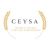 CEYSA