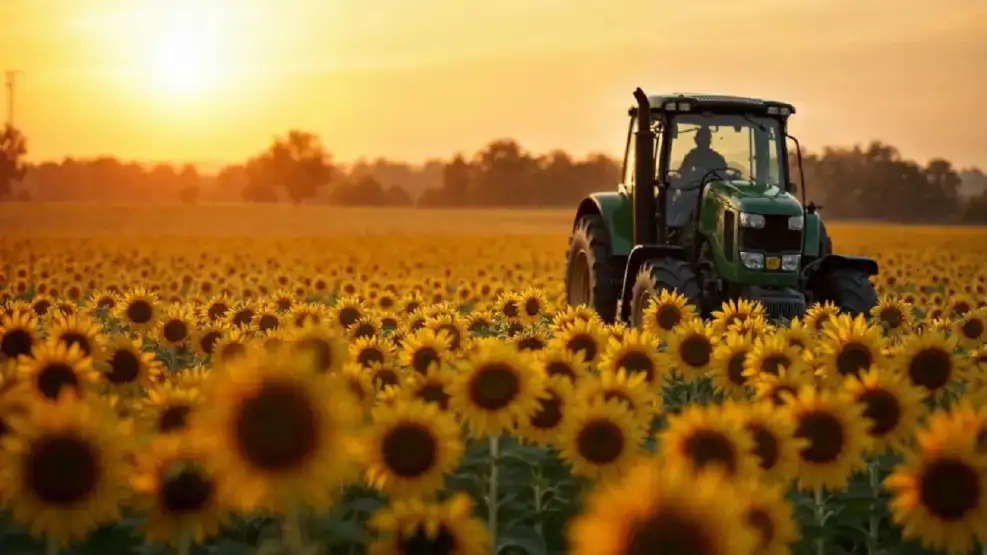 Protegido: CAPACITACIÓN CALIDAD COMERCIAL SORGO/SOJA/GIRASOL